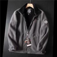 cms/erpbt/backend/web/uploads/erp/collection/images/Men Clothes/XMKL/EN0134314/img_b/EN0134314_img_b_4